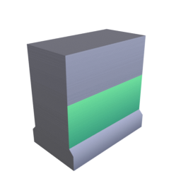 Wall